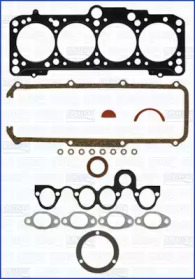 WILMINK GROUP wg1167697 -